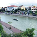 Hoi An Riverlight