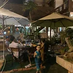Hoi An Sea Sunset Villa & Bar