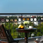 Silkian Hoian Boutique Hotel & Spa