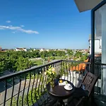Silkian Hoian Boutique Hotel & Spa