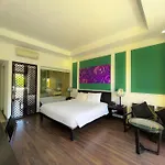 Thanh Binh Riverside Hoi An
