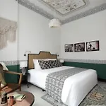 The Mansion Hoi An By Minova