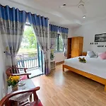 Green Town Hotel Hoi An