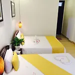 Hoi An Hai Au Boutique Hotel