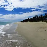 Cua Dai Beach Homestay