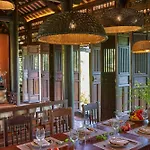 Pao Homes - An Hai Villa, Family-Friendly Villa With Pool