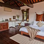 Pao Homes - An Hai Villa, Family-Friendly Villa With Pool