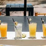 Le Rivage Villa Hoi An
