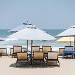 Le Rivage Villa Hoi An