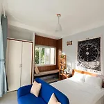 Ha Hero Hoian Pool House