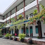 Thuy Loi Hotel