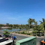 The Present River Villa Hoi An