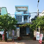 Dong Nguyen Riverside Homestay