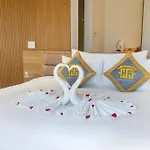 Hawal Boutique Villa Hoi An