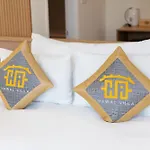 Hawal Boutique Villa Hoi An