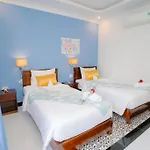 Vin Star Villa Hoian