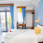 Vin Star Villa Hoian