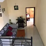 Lazania Homestay Hoi An