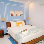 Vin Star Villa Hoian