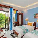 Vin Star Villa Hoian