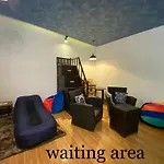 Bititi Dorm