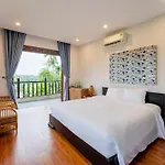 New Sunshine Homestay