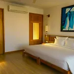 Zen Boutique Hoi An - Eco-Friendly Villa