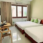 Green Garden Hoi An Homestay