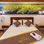 Art Villa Hoi An