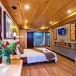 Art Villa Hoi An