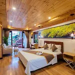 Art Villa Hoi An