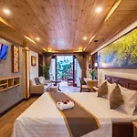 Art Villa Hoi An