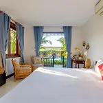 New Sunshine Homestay
