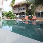 Home Farm Villa Hoi An