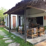 Home Farm Villa Hoi An