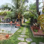 Home Farm Villa Hoi An