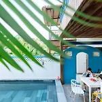Sea Easter Seaview 3Br Villa - An Bang Beach By Beachside Boutique Homes