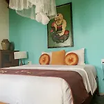An Bang Seaside Village
