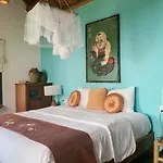 An Bang Seaside Village