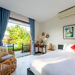 New Sunshine Homestay