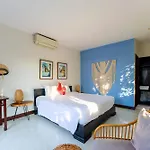 New Sunshine Homestay