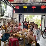 Golden Soulmate Homestay
