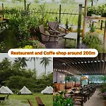 Khach San Can Ho Sentosa Coco