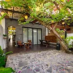 Min\'S House Hoi An - 4 Bedroom Villa, Pool