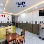 Bong\'S House Homestay