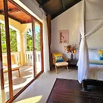 En Retreat Hoi An