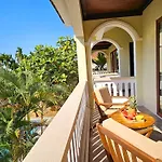 En Retreat Hoi An