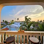En Retreat Hoi An