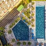 Wyndham Hoi An Royal Beachfront Resort & Villas