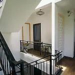 Mavina Villa
